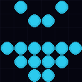 34.139.2.124