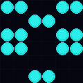 34.139.2.145