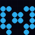 34.139.2.150