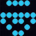 34.139.2.154