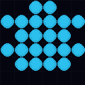 34.139.2.155