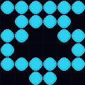 34.139.2.162
