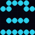 34.139.2.172