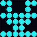 34.139.2.174