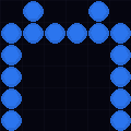 34.139.2.202