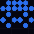 34.139.2.205