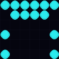 34.139.2.210