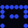 34.139.2.211