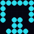 34.139.2.217