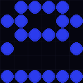 34.139.2.22