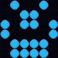 34.139.2.23
