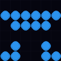34.139.2.231