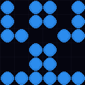 34.139.2.233