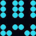 34.139.2.236