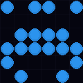 34.139.2.237