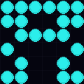 34.139.2.239