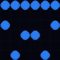 34.139.2.24