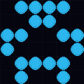 34.139.2.240