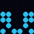 34.139.2.249