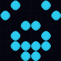 34.139.2.25