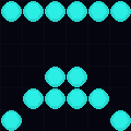 34.139.2.252