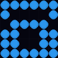 34.139.2.253