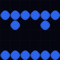 34.139.2.255