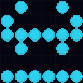 34.139.2.26