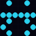 34.139.2.27