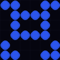34.139.2.28