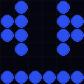 34.139.2.29