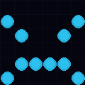 34.139.2.3