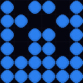 34.139.2.31
