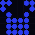 34.139.2.32