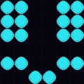 34.139.2.34