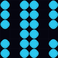 34.139.2.35