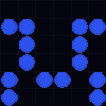 34.139.2.38