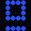 34.139.2.39