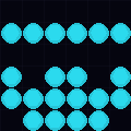 34.139.2.4
