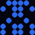 34.139.2.40