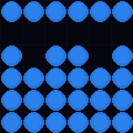 34.139.2.42