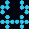 34.139.2.43