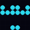 34.139.2.44