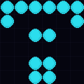 34.139.2.45