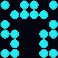 34.139.2.47