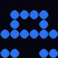 34.139.2.48