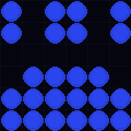 34.139.2.49