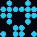 34.139.2.5