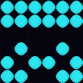 34.139.2.53