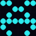 34.139.2.55